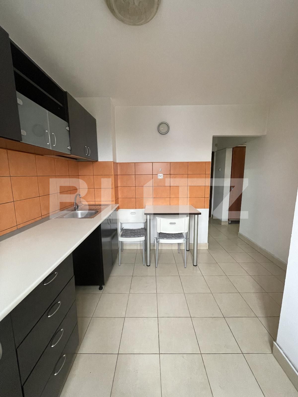 Apartament de vânzare 2 camere 1 Decembrie - 130907AV | BLITZ București | Poza3