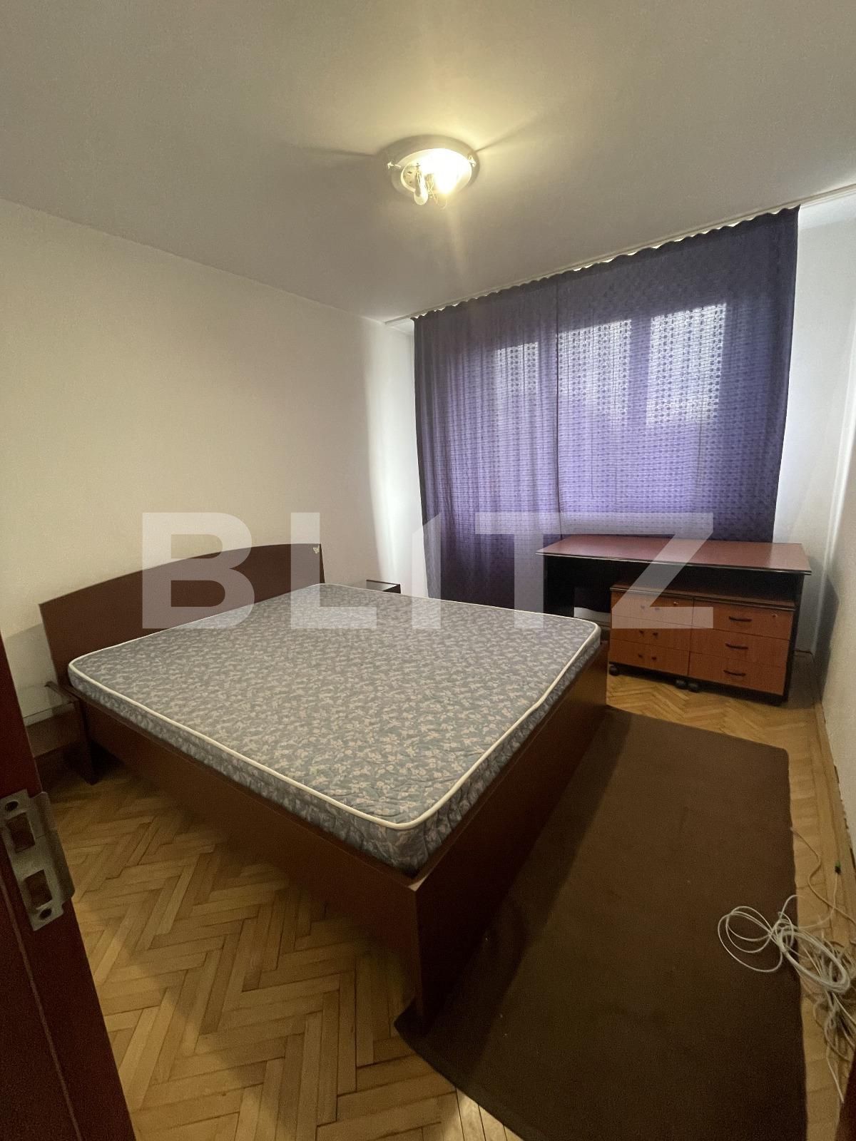 Apartament de vânzare 2 camere 1 Decembrie - 130907AV | BLITZ București | Poza2