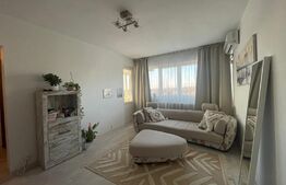 Apartament de 2 camere, 65mp, cartier Bucurestii Noi