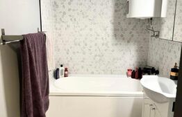 Apartament de 2 camere, 65mp, cartier Bucurestii Noi