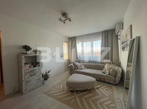 Apartament de vânzare 2 camere Bucurestii Noi - 130915AV | BLITZ București | Poza3