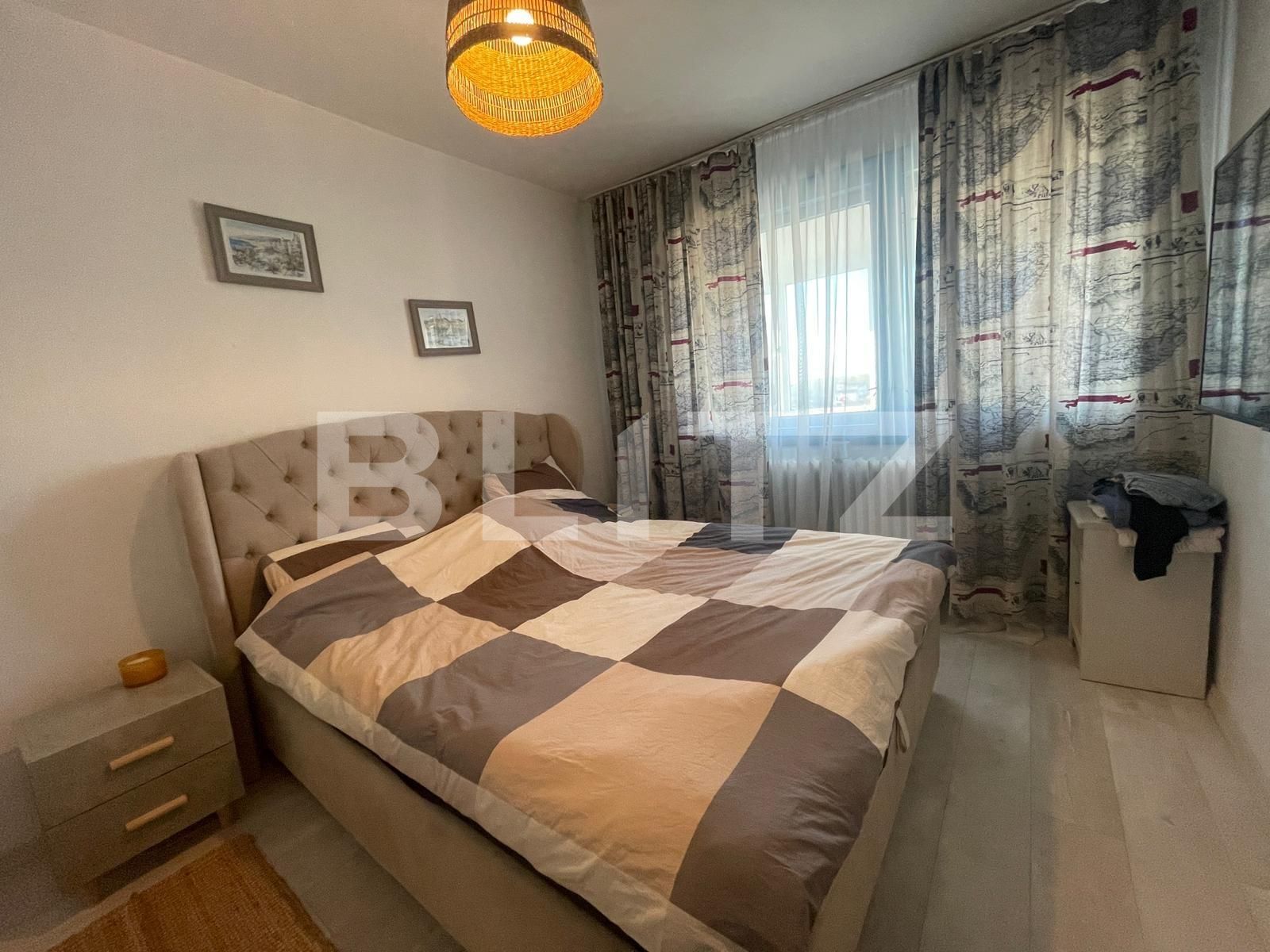 Apartament de vânzare 2 camere Bucurestii Noi - 130915AV | BLITZ București | Poza6
