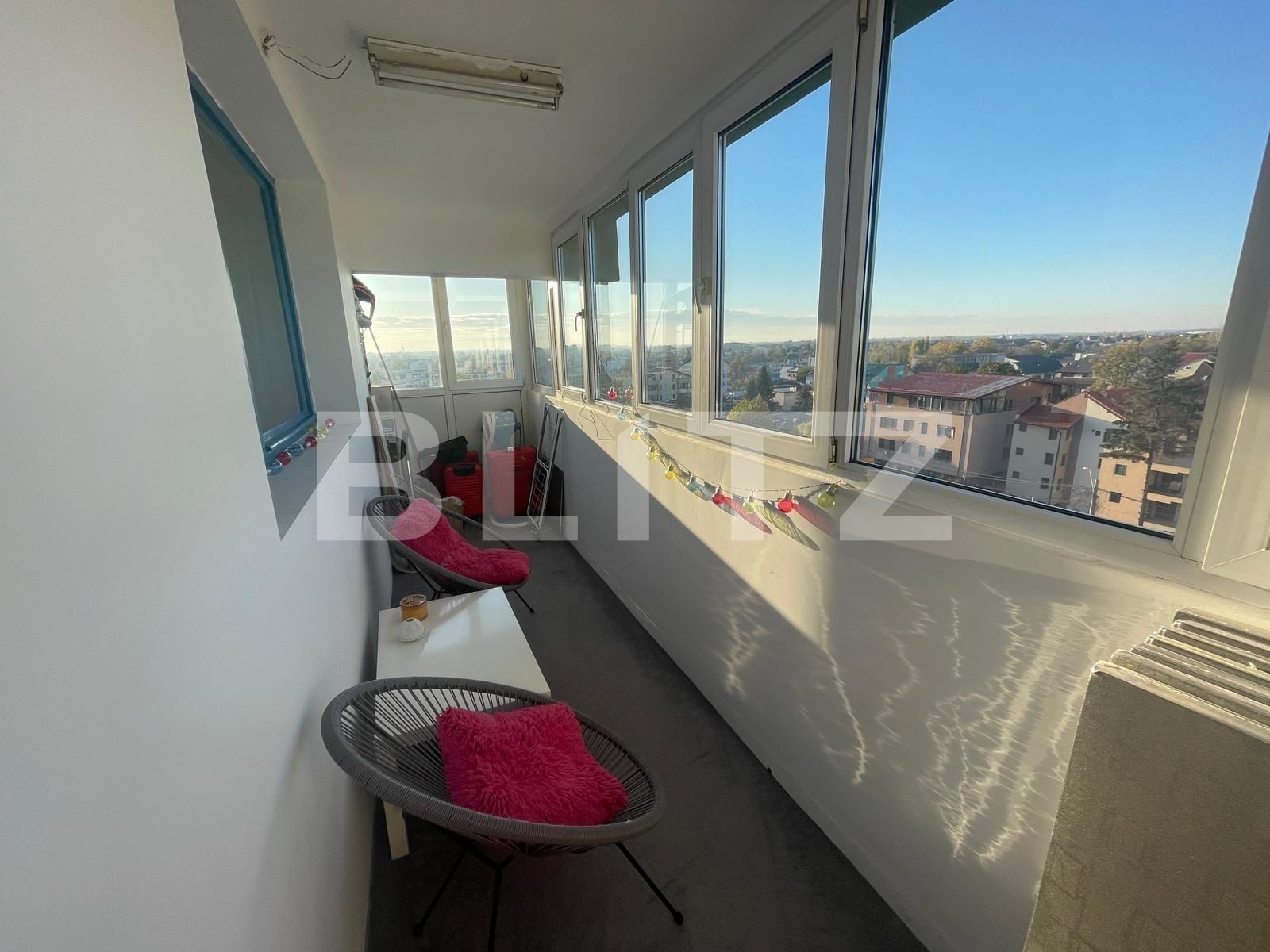 Apartament de vânzare 2 camere Bucurestii Noi - 130915AV | BLITZ București | Poza7