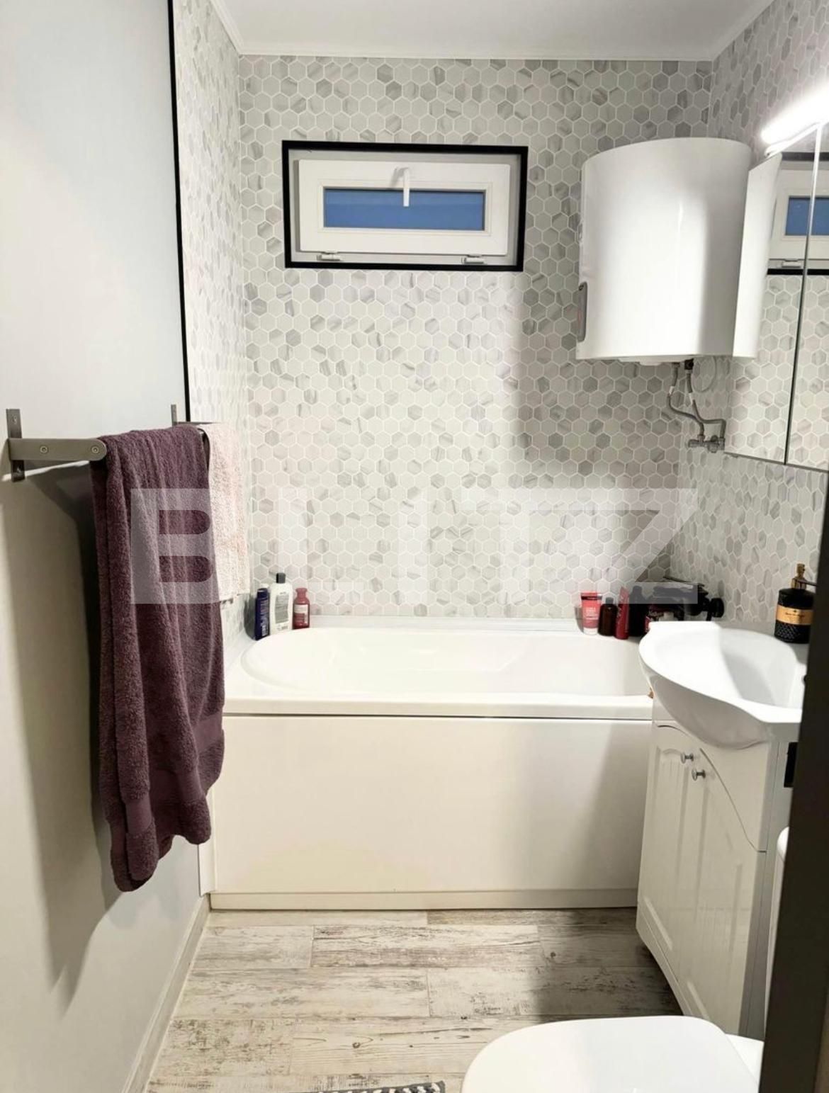 Apartament de vânzare 2 camere Bucurestii Noi - 130915AV | BLITZ București | Poza5