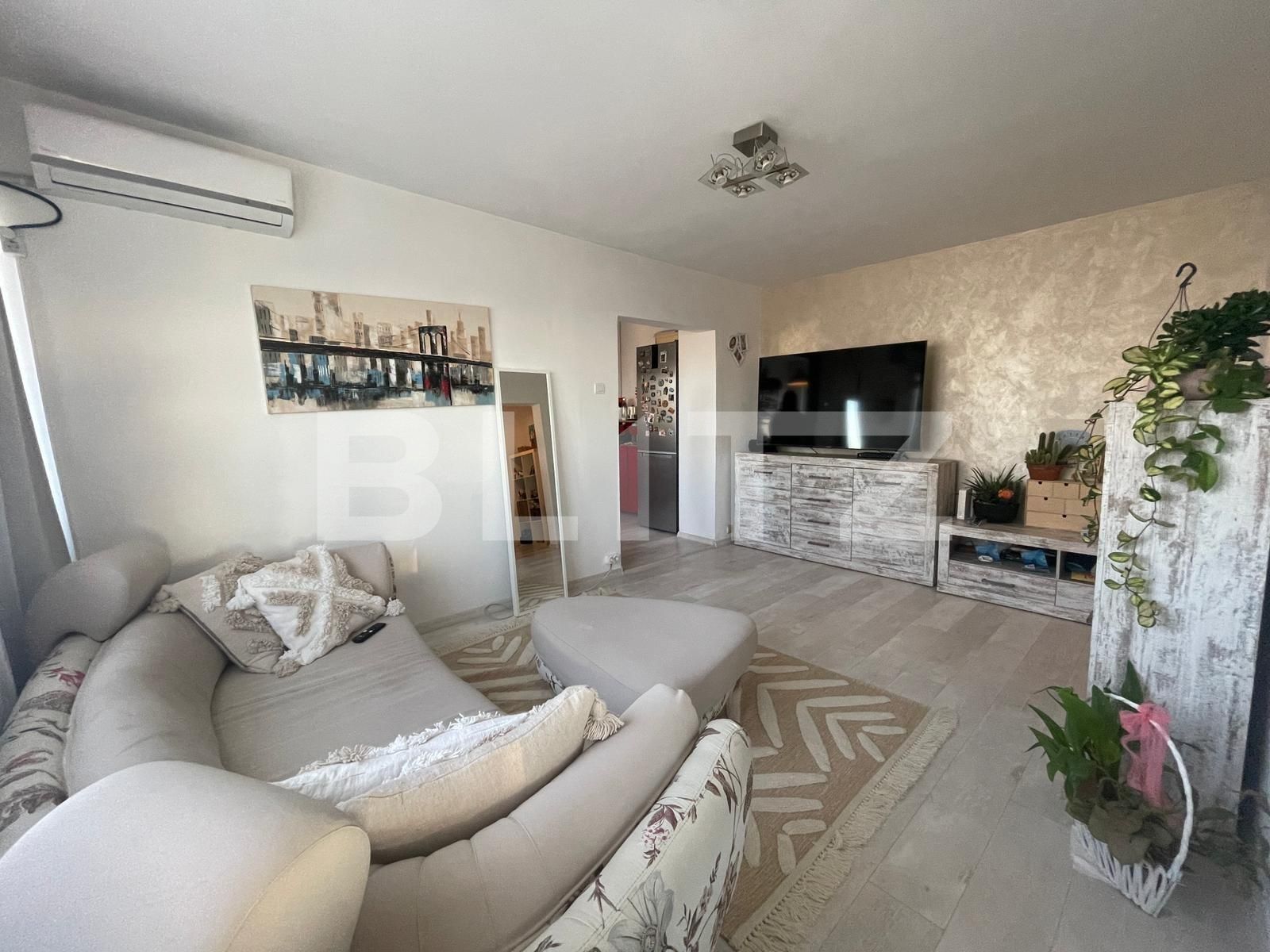 Apartament de vânzare 2 camere Bucurestii Noi - 130915AV | BLITZ București | Poza4