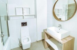 Apartament Ultra Lux - 2 camere, Unirii, bloc 2020