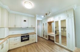 Apartament Ultra Lux - 2 camere, Unirii, bloc 2020