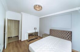 Apartament Ultra Lux - 2 camere, Unirii, bloc 2020
