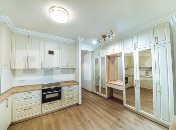 Apartament de vânzare 2 camere Unirii - 130963AV | BLITZ București | Poza7