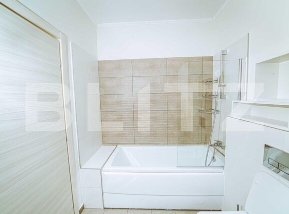 Apartament de vânzare 2 camere Unirii - 130963AV | BLITZ București | Poza11