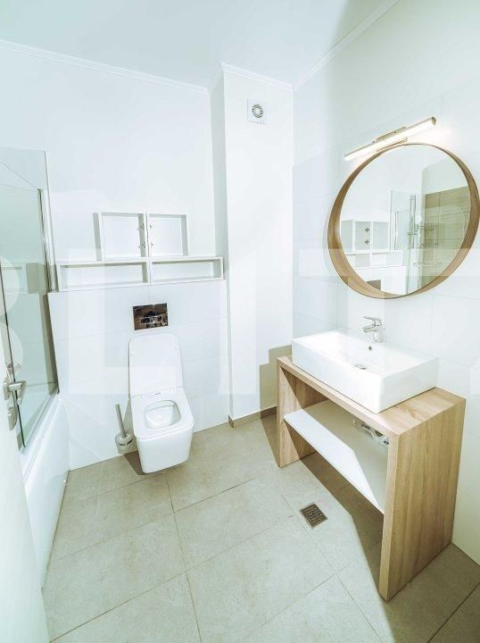 Apartament de vânzare 2 camere Unirii - 130963AV | BLITZ București | Poza10