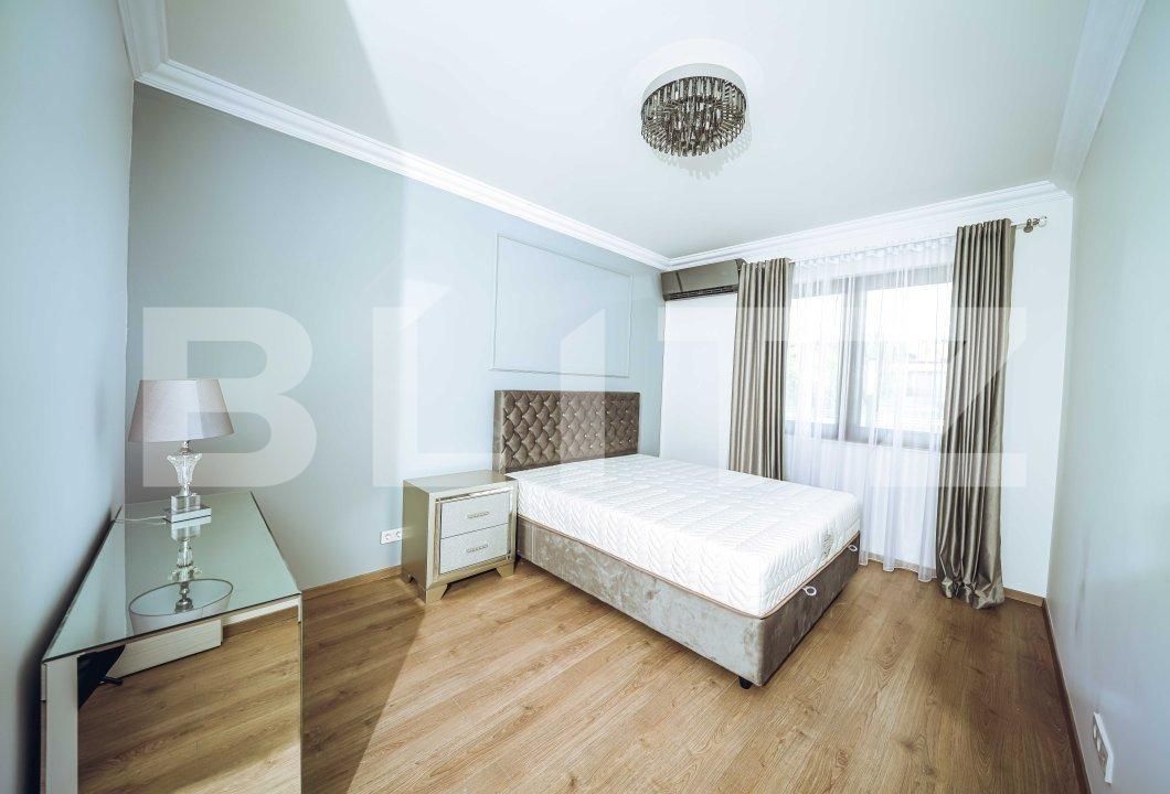 Apartament de vânzare 2 camere Unirii - 130963AV | BLITZ București | Poza8