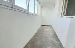 Apartament de 3 camere, 69 mp, cartier Dristor