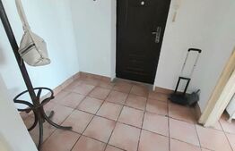 Apartament de 3 camere, 69 mp, cartier Dristor