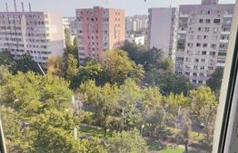 Apartament de 3 camere, 69 mp, cartier Dristor