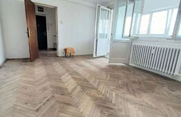 Apartament de 3 camere, 69 mp, cartier Dristor