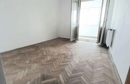 Apartament de 3 camere, 69 mp, cartier Dristor