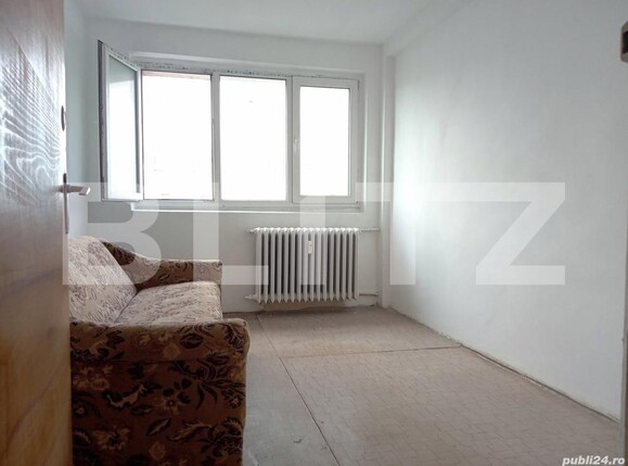 Apartament de vânzare 3 camere Dristor - 131034AV | BLITZ București | Poza2