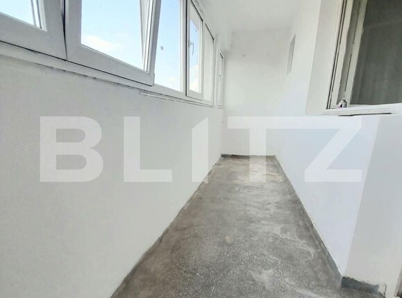 Apartament de vânzare 3 camere Dristor - 131034AV | BLITZ București | Poza3