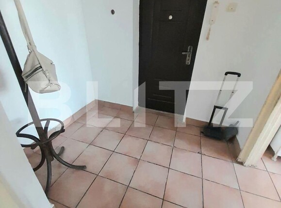 Apartament de vânzare 3 camere Dristor - 131034AV | BLITZ București | Poza5