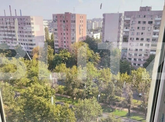 Apartament de vânzare 3 camere Dristor - 131034AV | BLITZ București | Poza6