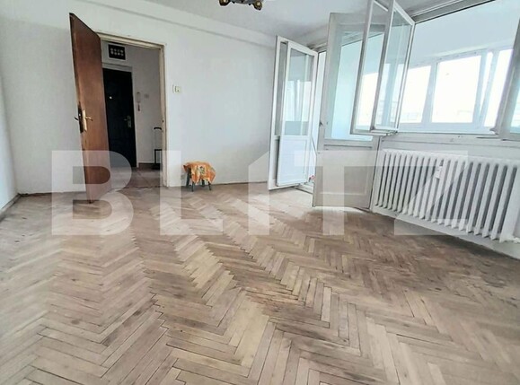 Apartament de vânzare 3 camere Dristor - 131034AV | BLITZ București | Poza1