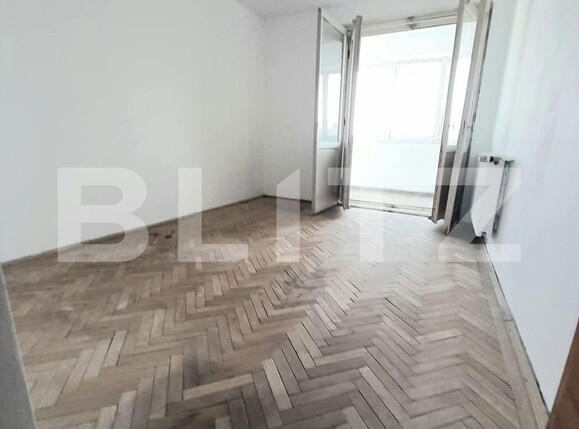 Apartament de vânzare 3 camere Dristor - 131034AV | BLITZ București | Poza4