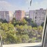 Apartament de vânzare 3 camere Dristor - 131034AV - Poza 1 din 6 | BLITZ București | Poza6