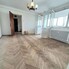 Apartament de vânzare 3 camere Dristor - 131034AV - Poza 1 din 6 | BLITZ București | Poza1