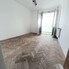Apartament de vânzare 3 camere Dristor - 131034AV - Poza 1 din 6 | BLITZ București | Poza4