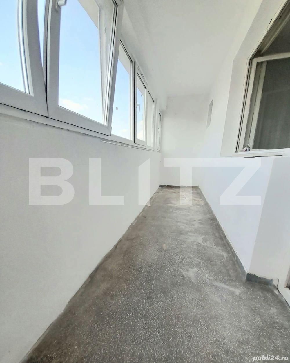 Apartament de vânzare 3 camere Dristor - 131034AV | BLITZ București | Poza3