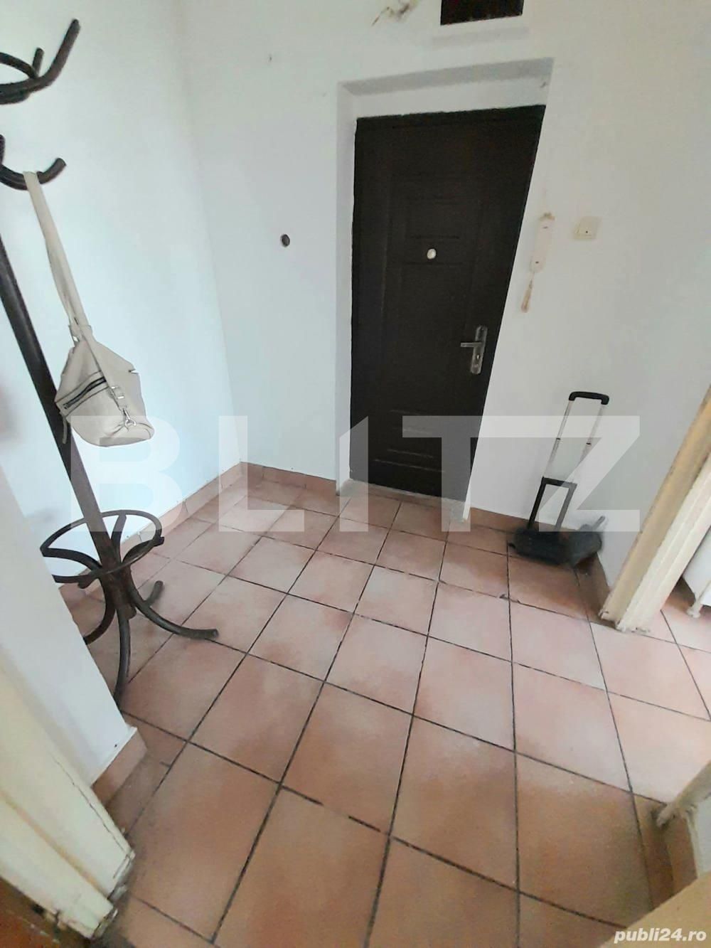 Apartament de vânzare 3 camere Dristor - 131034AV | BLITZ București | Poza5