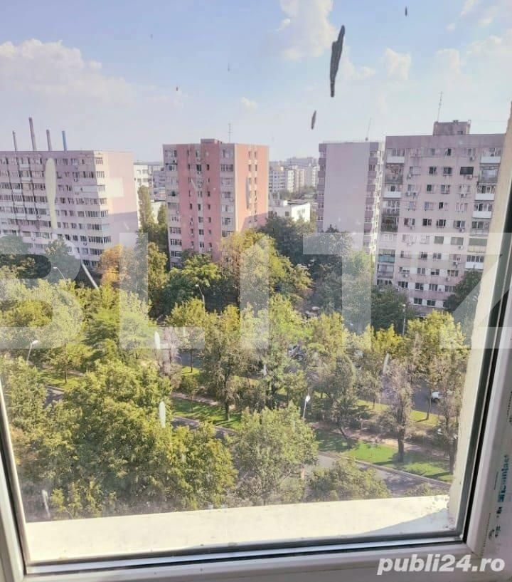 Apartament de vânzare 3 camere Dristor - 131034AV | BLITZ București | Poza6