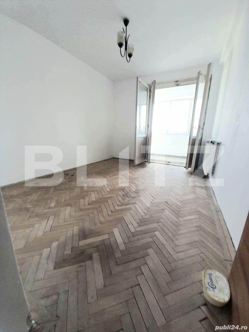 Apartament de vânzare 3 camere Dristor - 131034AV | BLITZ București | Poza4