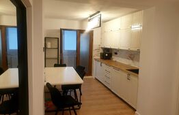 Apartament 4 Camere, 90mp - zona Arena Naționala, Mega Mall