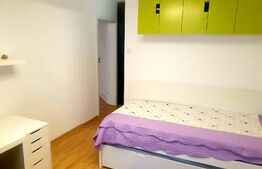 Apartament 4 Camere, 90mp - zona Arena Naționala, Mega Mall