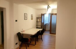 Apartament 4 Camere, 90mp - zona Arena Naționala, Mega Mall