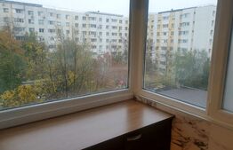 Apartament 4 Camere, 90mp - zona Arena Naționala, Mega Mall