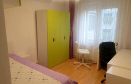 Apartament 4 Camere, 90mp - zona Arena Naționala, Mega Mall