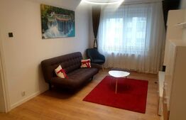 Apartament 4 Camere, 90mp - zona Arena Naționala, Mega Mall