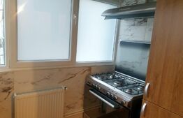 Apartament 4 Camere, 90mp - zona Arena Naționala, Mega Mall