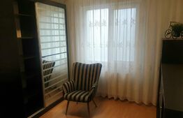 Apartament 4 Camere, 90mp - zona Arena Naționala, Mega Mall