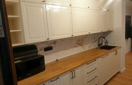 Apartament 4 Camere, 90mp - zona Arena Naționala, Mega Mall