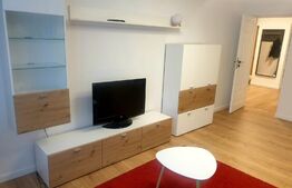 Apartament 4 Camere, 90mp - zona Arena Naționala, Mega Mall