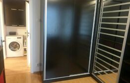 Apartament 4 Camere, 90mp - zona Arena Naționala, Mega Mall