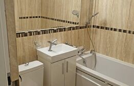 Apartament 4 Camere, 90mp - zona Arena Naționala, Mega Mall