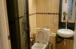 Apartament 4 Camere, 90mp - zona Arena Naționala, Mega Mall