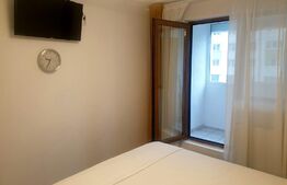 Apartament 4 Camere, 90mp - zona Arena Naționala, Mega Mall