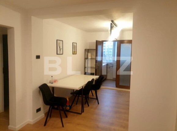 Apartament de vânzare 4 camere Pantelimon - 131058AV | BLITZ București | Poza11