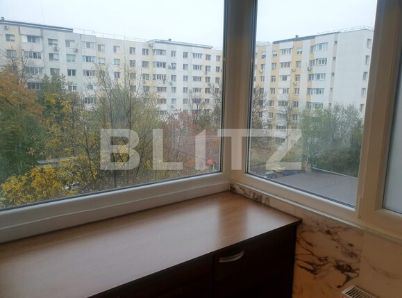 Apartament de vânzare 4 camere Pantelimon - 131058AV | BLITZ București | Poza15